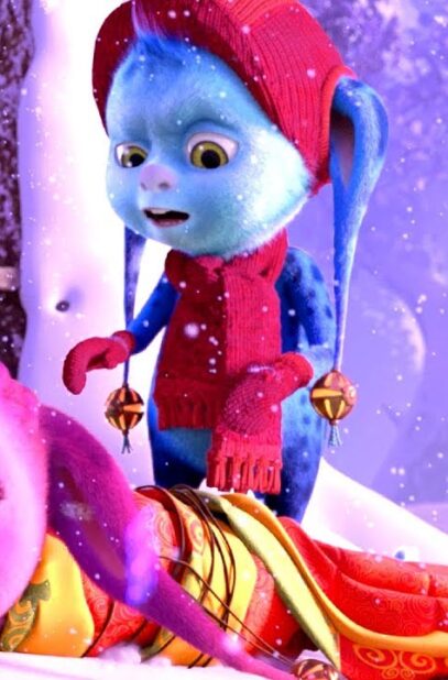 dzhingliki-pohititel-novogo-goda-8-seriya-dobrye-multiki-dlya-detej-attachment