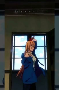 edit-pauer-chelovek-benzopila-anime-shorts-edit-attachment