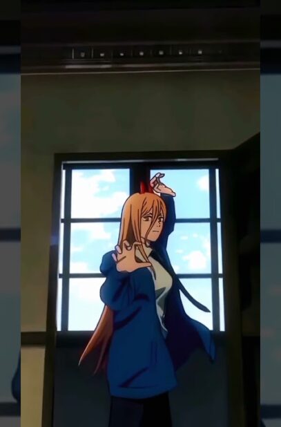 edit-pauer-chelovek-benzopila-anime-shorts-edit-attachment