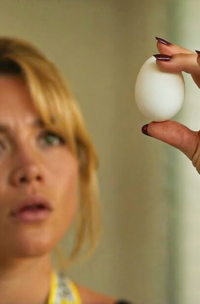 ee-zhizn-kazhetsya-idealnoj-poka-iz-za-sboya-yajca-ne-okazyvaetsya-lozhu-attachment