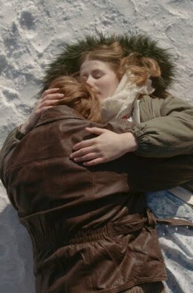 film-quotmlechnaya-dorogaquot.-trejler-attachment