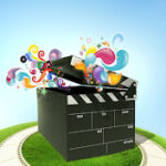 Канал Star Media