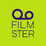 Канал Star Media