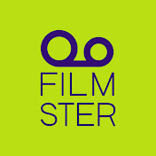 FILMSTER