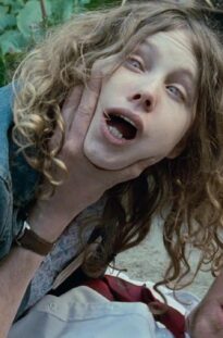 kak-zombi-stali-domashnimi-pitomcami-ludej-i-stali-delat-koe-chto-s-nimi.-pereskaz-zombi-po-imeni-shon-attachment