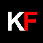 Канал Star Media