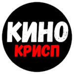 Канал Star Media