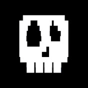 КЛИФФХЭНГЕР