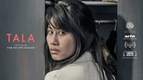 Короткометражная драма «ТАЛА» | Озвучка DeeaFilm