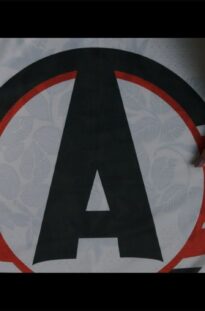 korotkometrazhnyj-film-quotpoehaliquot-attachment