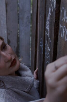 korotkometrazhnyj-film-quotshartashskoe-morequot-attachment