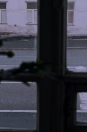 korotkometrazhnyj-film-quotssannaquot-attachment