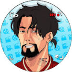 Канал Star Media