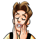 Канал Star Media