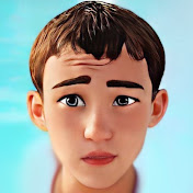 Краткий ТАЛАНТ