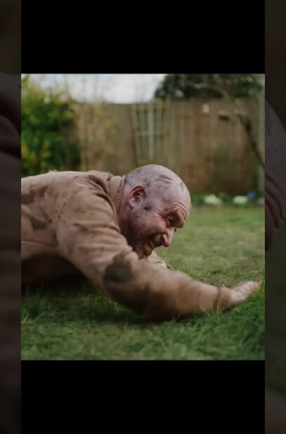 kto-tut-hotel-chjornuu-komediu-poluchite-filmy-shorts-attachment