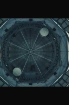 legenda-17-tv-rolik-quotnhl-eto-nhlquot-15-sek-attachment