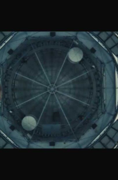 legenda-17-tv-rolik-quotnhl-eto-nhlquot-15-sek-attachment