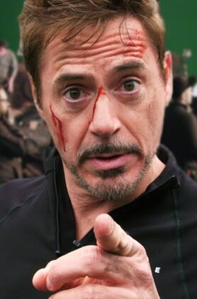 luchshie-improvizacii-v-filmah-marvel-attachment