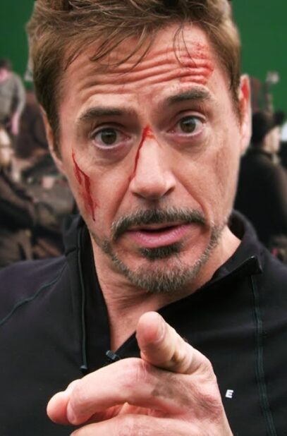 luchshie-improvizacii-v-filmah-marvel-attachment