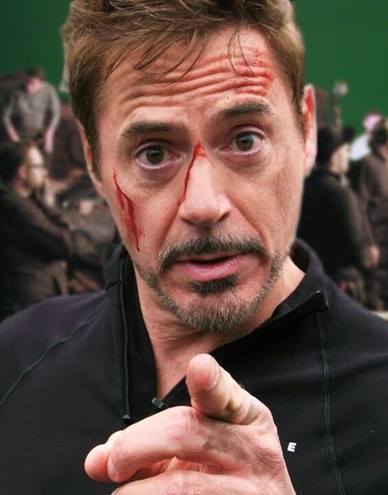 luchshie-improvizacii-v-filmah-marvel-attachment