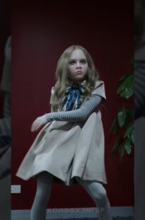 m3gan-2022-shorts-dance-m3gan2022-attachment