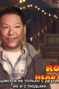 madagaskar-3-o-semkah-quotpod-kupolom-cirkaquot-rus-hd1080-attachment