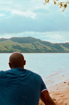 magicheskij-ostrov-ispolnit-luboe-vashe-zhelanie-no-vsemu-est-svoya-cena-attachment