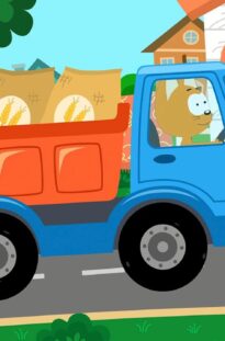 mashinka-kotjonok-kote-pesenka-multik-pro-mashinki-dlya-detej-malyshej-attachment