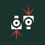 Канал SHORTS [Короткометражки] DeeAFilm