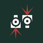 Мастерская КиноLook