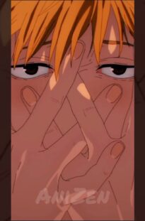 mechta-dendzhi-chelovek-benzopila-anime-shorts-attachment