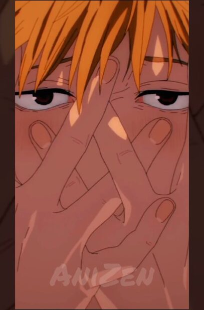 mechta-dendzhi-chelovek-benzopila-anime-shorts-attachment