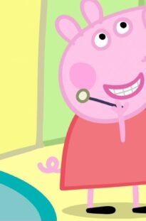 multfilmy-seriya-multfilmy-seriya-svinka-peppa-muzykalnye-instrumenty-klip-attachment