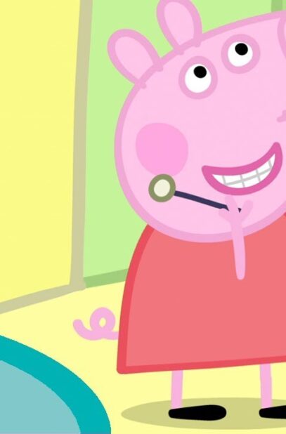 multfilmy-seriya-multfilmy-seriya-svinka-peppa-muzykalnye-instrumenty-klip-attachment