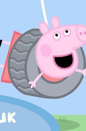 multfilmy-seriya-svinka-peppa-cbornik-11-25-minut-attachment