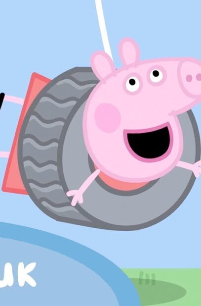 multfilmy-seriya-svinka-peppa-cbornik-11-25-minut-attachment