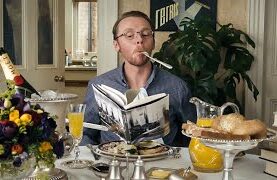 muzhchina-poluchaet-silu-boga-ispolnyaya-vse-svoi-kovarnye-zhelaniya-attachment