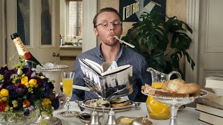 muzhchina-poluchaet-silu-boga-ispolnyaya-vse-svoi-kovarnye-zhelaniya-attachment