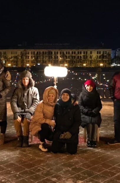 mysl.-slovo.-harakter.-bol-attachment