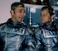 na-samoj-sovershennoj-iz-planet.-eta-veselaya-planeta-attachment