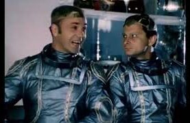 na-samoj-sovershennoj-iz-planet.-eta-veselaya-planeta-attachment