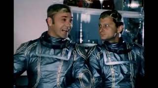 na-samoj-sovershennoj-iz-planet.-eta-veselaya-planeta-attachment