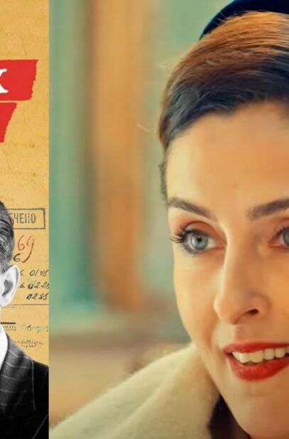 nachalnik-razvedki-seriya-1-detektiv-2022-attachment