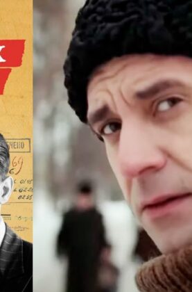 nachalnik-razvedki-seriya-2-detektiv-attachment