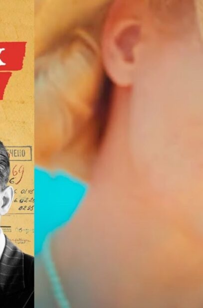 nachalnik-razvedki-seriya-3-detektiv-attachment