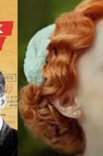 nachalnik-razvedki-seriya-5-detektiv-attachment