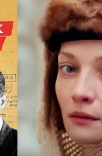 nachalnik-razvedki-seriya-6-detektiv-attachment