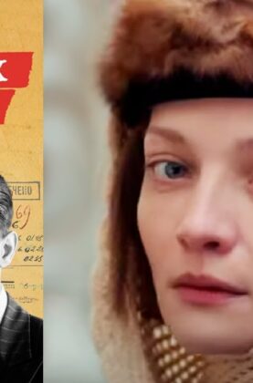 nachalnik-razvedki-seriya-6-detektiv-attachment