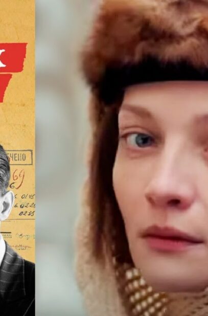 nachalnik-razvedki-seriya-6-detektiv-attachment